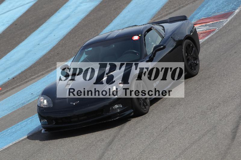 /Archiv-2022/58 30.08.2022 Caremotion  Auto Track Day ADR/Gruppe rot/2